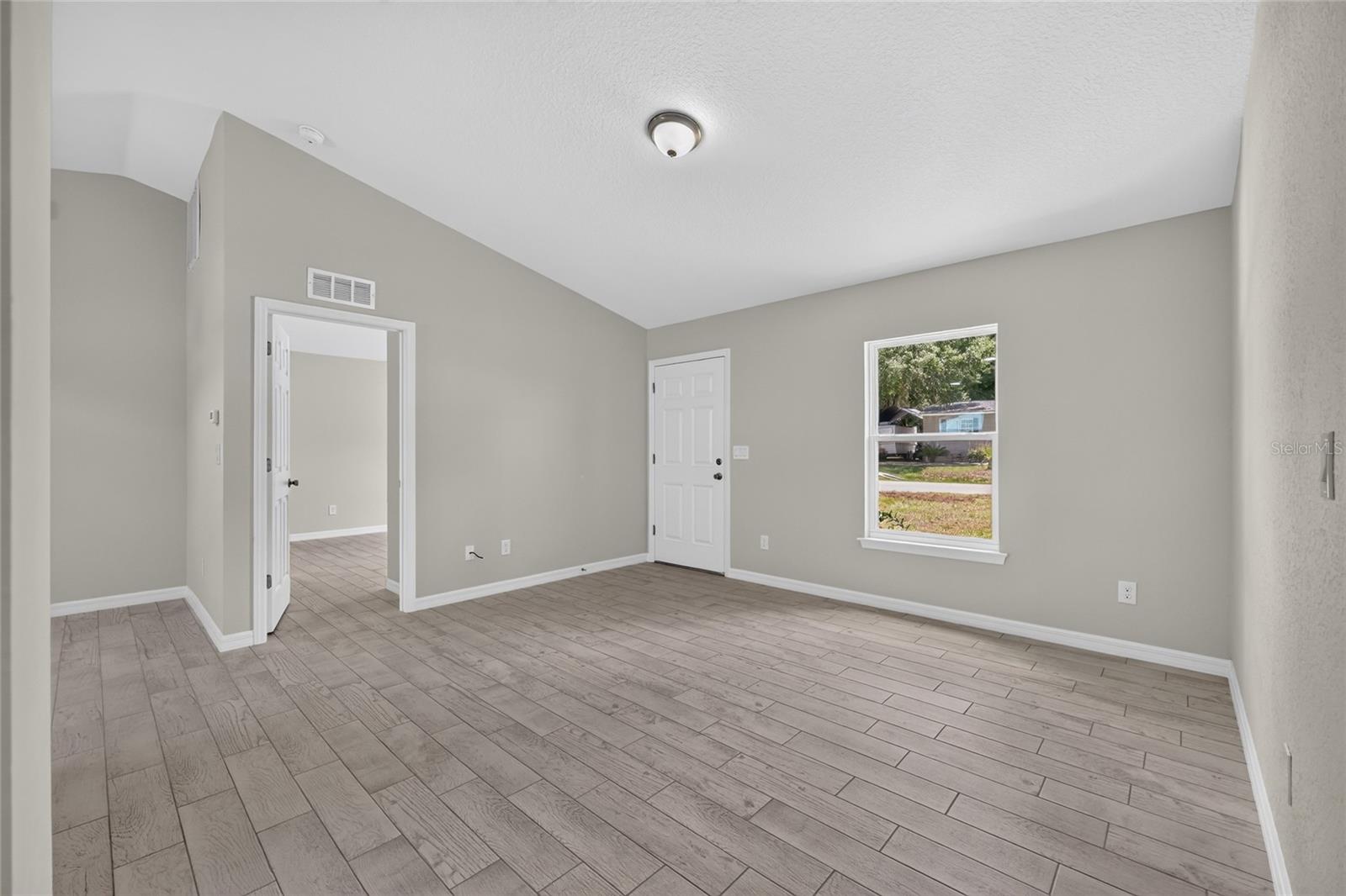 6747 Sw 86th Pl Property Photo 9