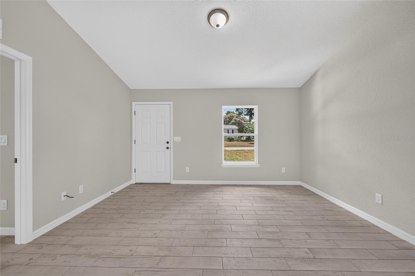 6747 Sw 86th Pl Property Photo 10