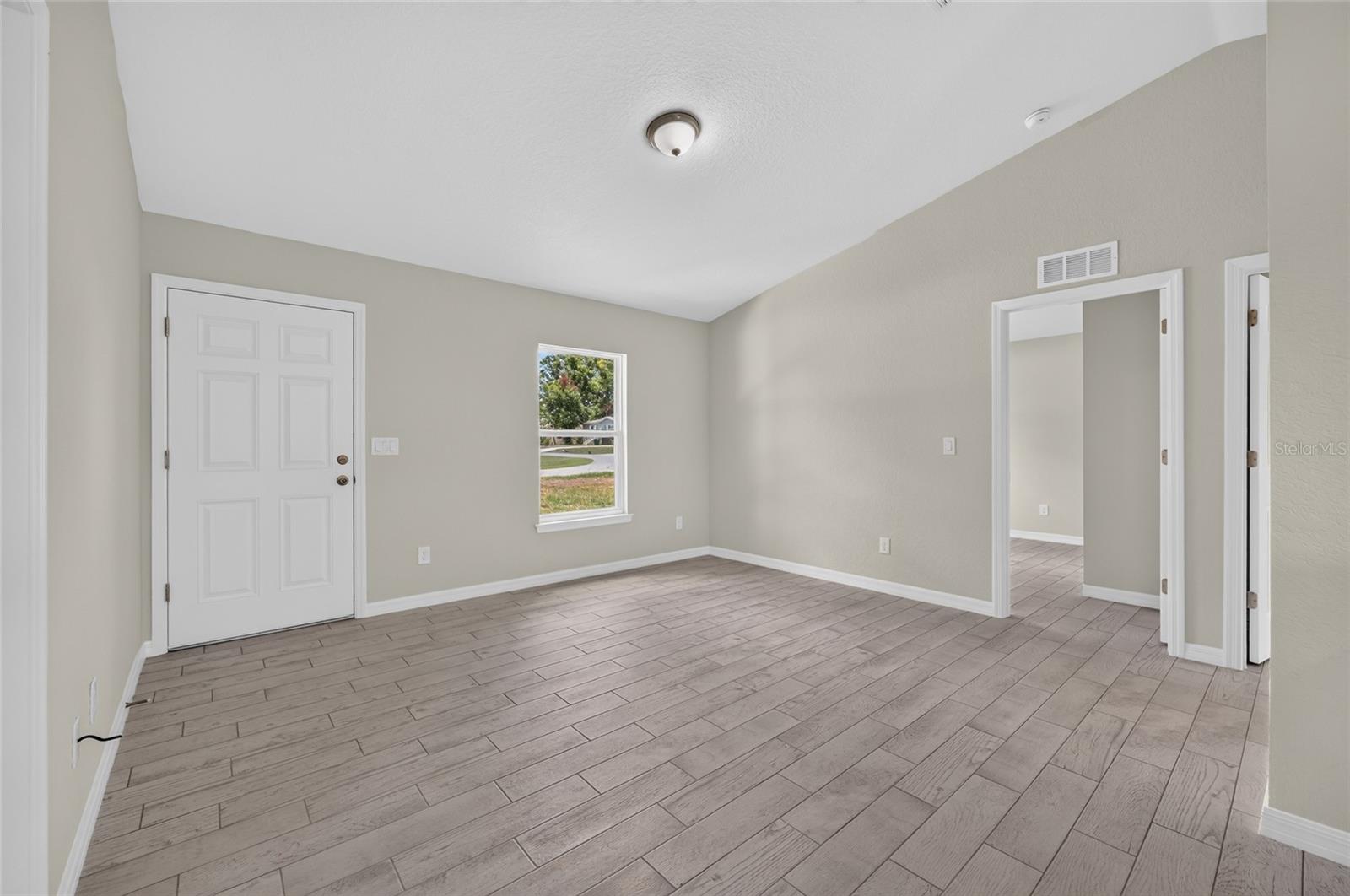 6747 Sw 86th Pl Property Photo 11
