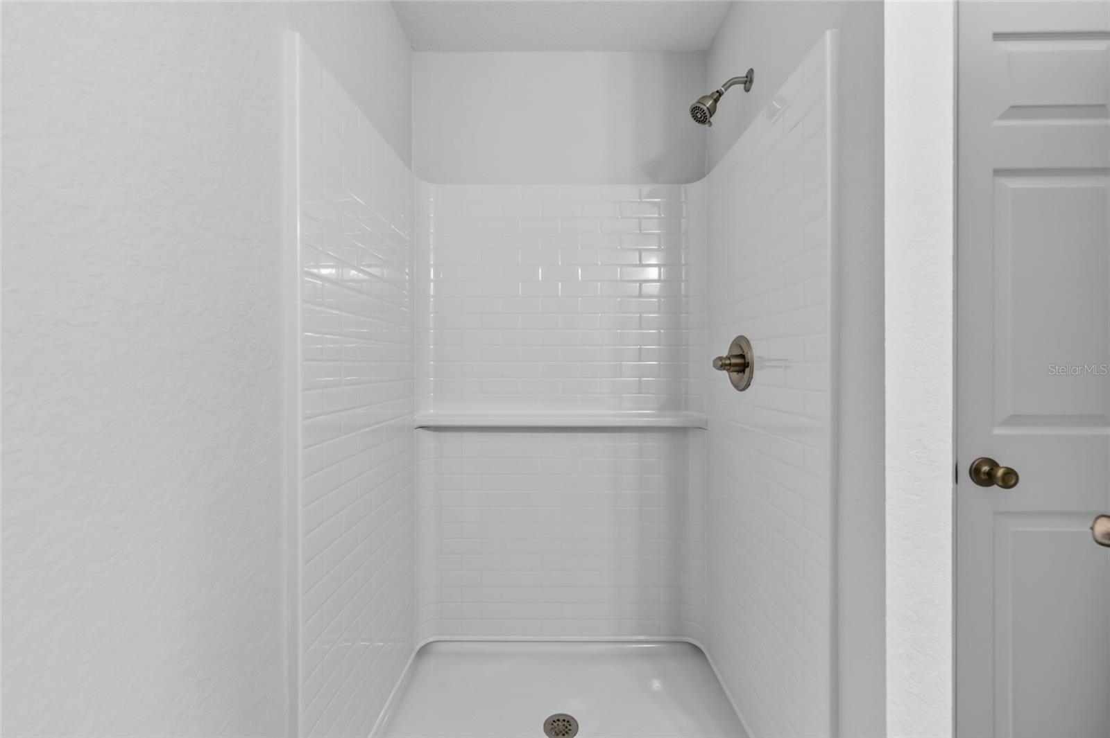6747 Sw 86th Pl Property Photo 24