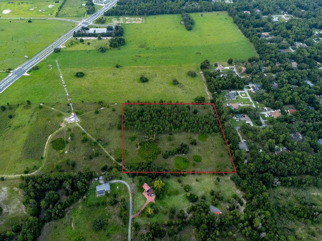 1083 N Obrien Pt Property Photo 2