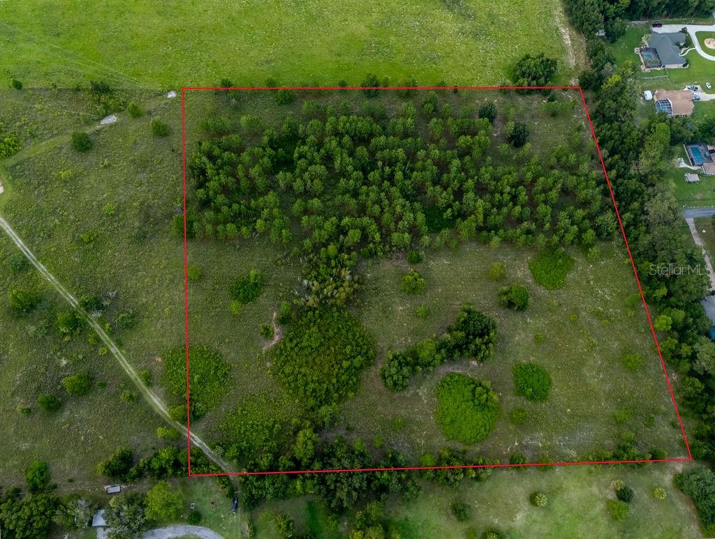 1083 N Obrien Pt Property Photo 4