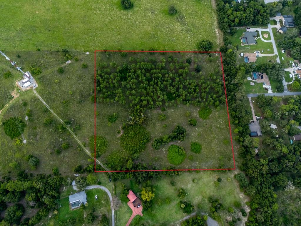 1083 N Obrien Pt Property Photo 5