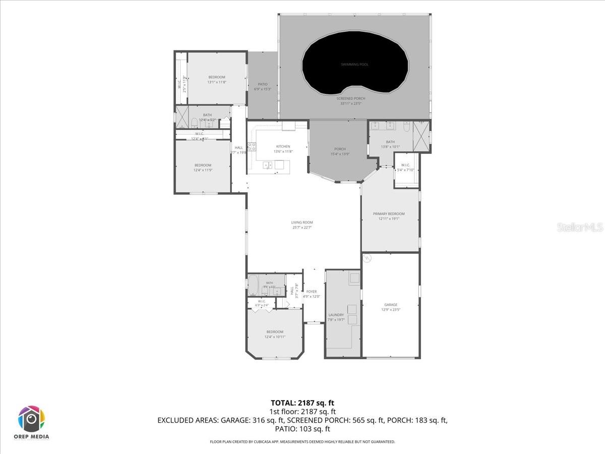 855 Nw 75th Ter Property Photo 63