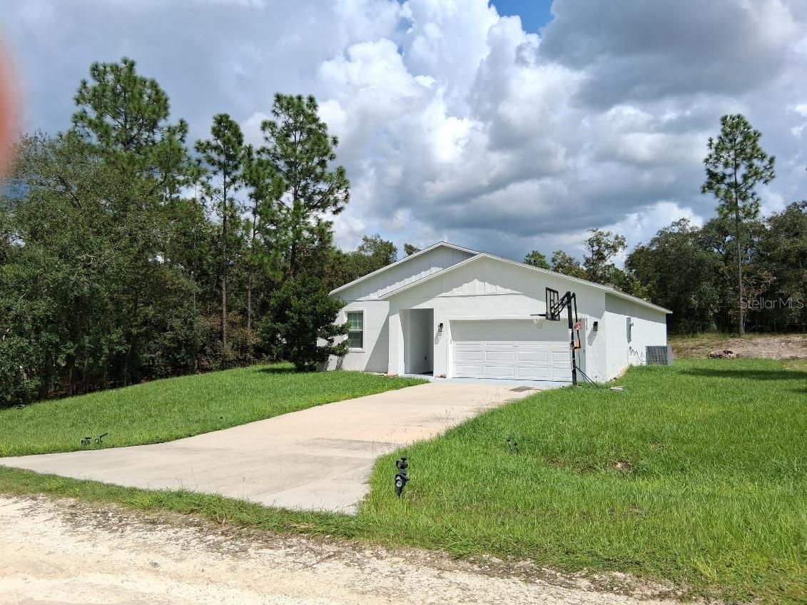 8565 Sw 125th Court Rd Property Photo 3