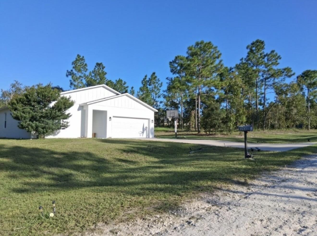 8565 Sw 125th Court Rd Property Photo 4