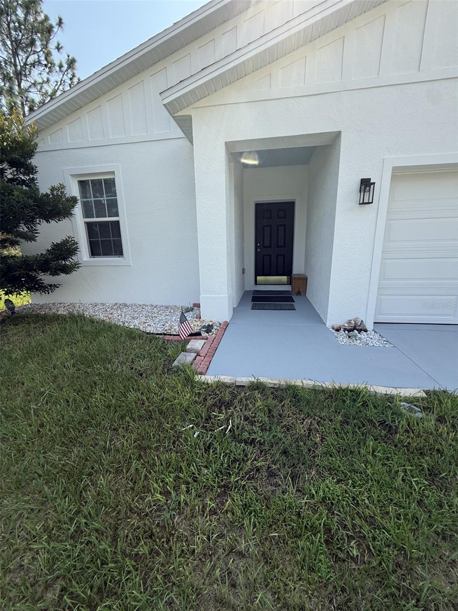 8565 Sw 125th Court Rd Property Photo 5