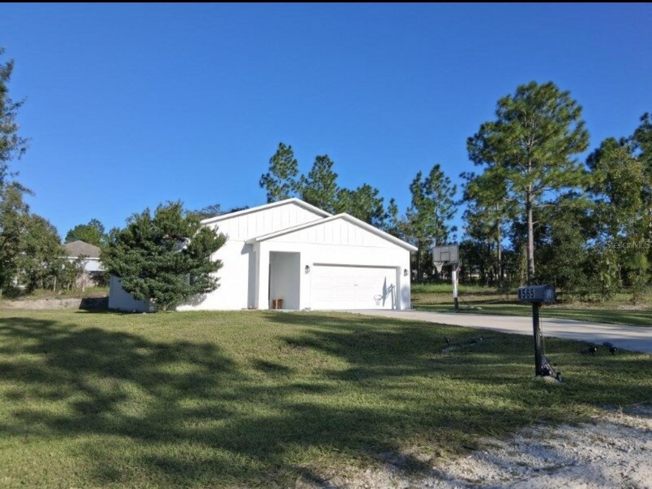 8565 Sw 125th Court Rd Property Photo 6