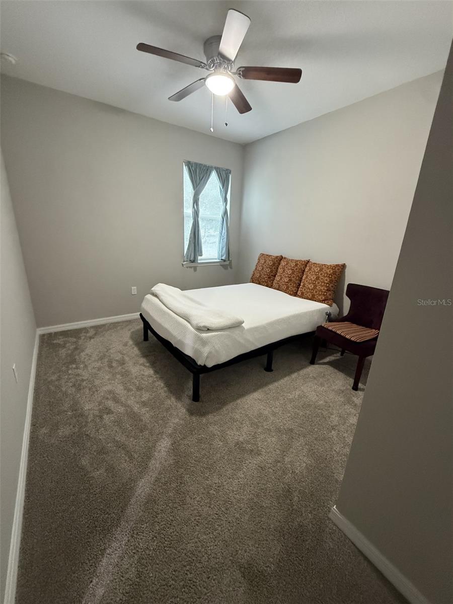 8565 Sw 125th Court Rd Property Photo 12