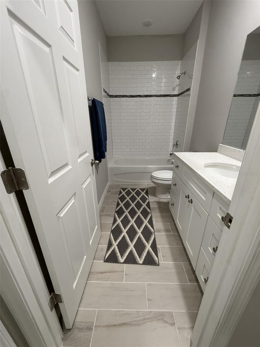 8565 Sw 125th Court Rd Property Photo 13