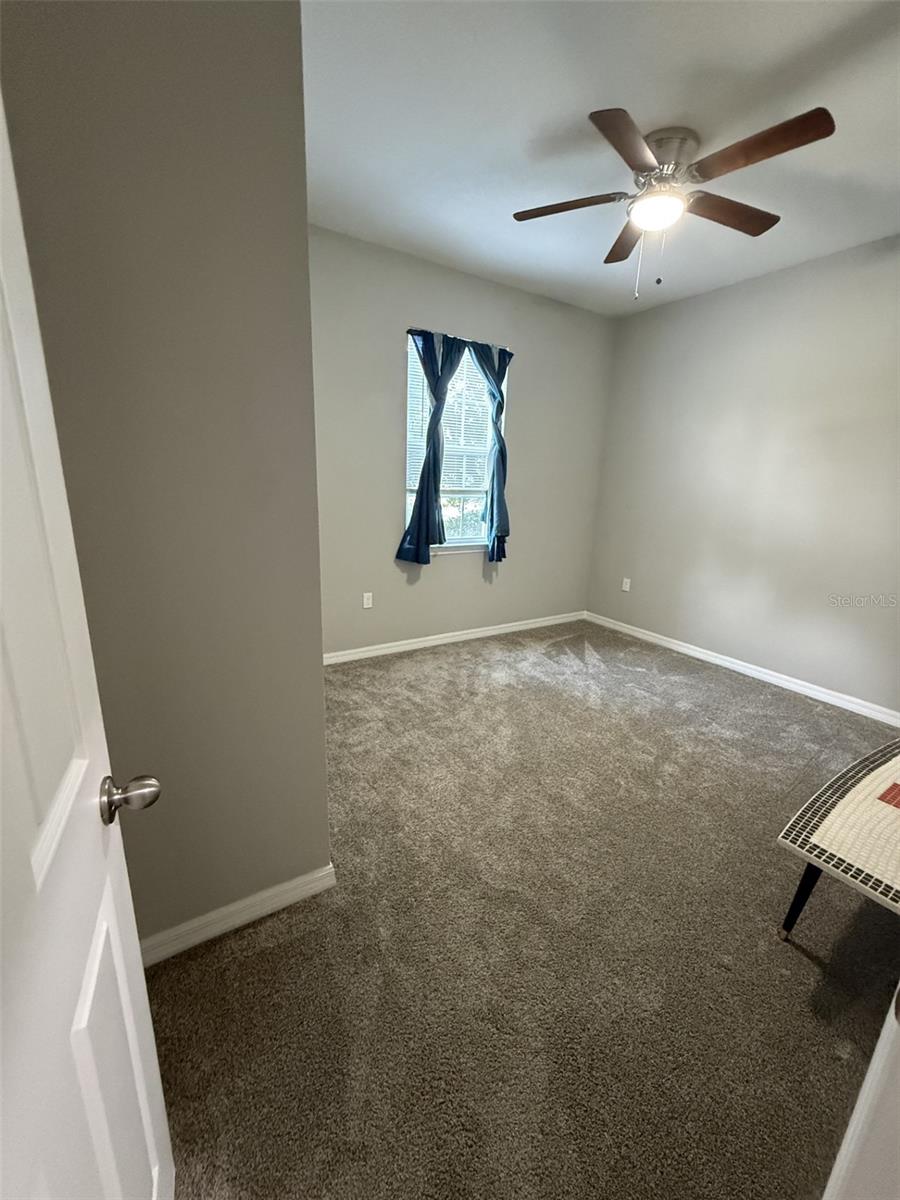 8565 Sw 125th Court Rd Property Photo 14