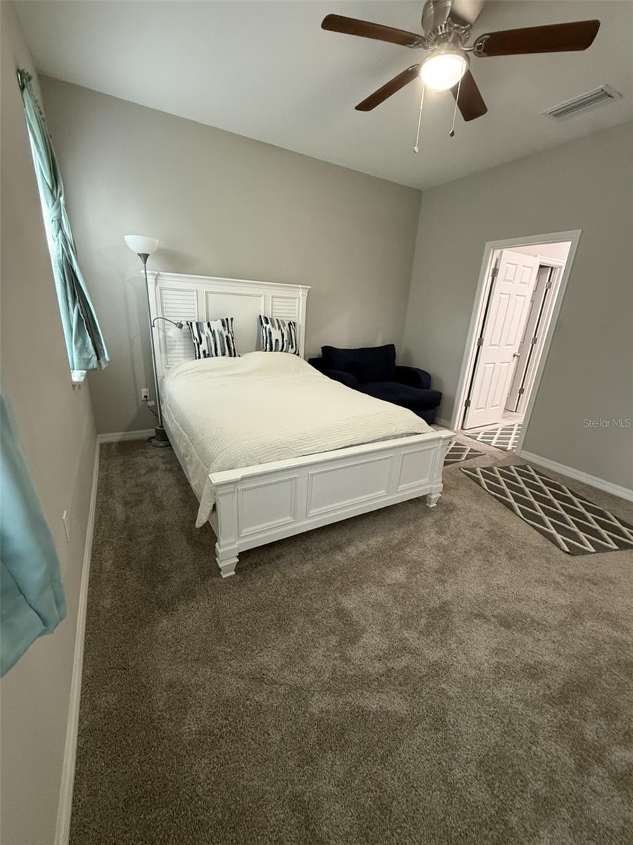 8565 Sw 125th Court Rd Property Photo 15