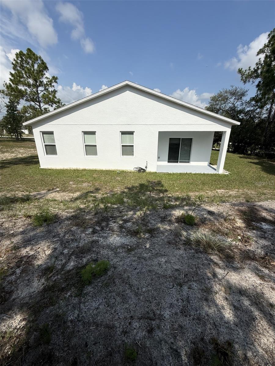 8565 Sw 125th Court Rd Property Photo 19