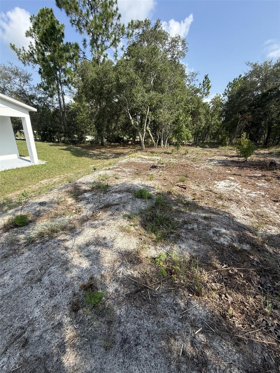 8565 Sw 125th Court Rd Property Photo 20