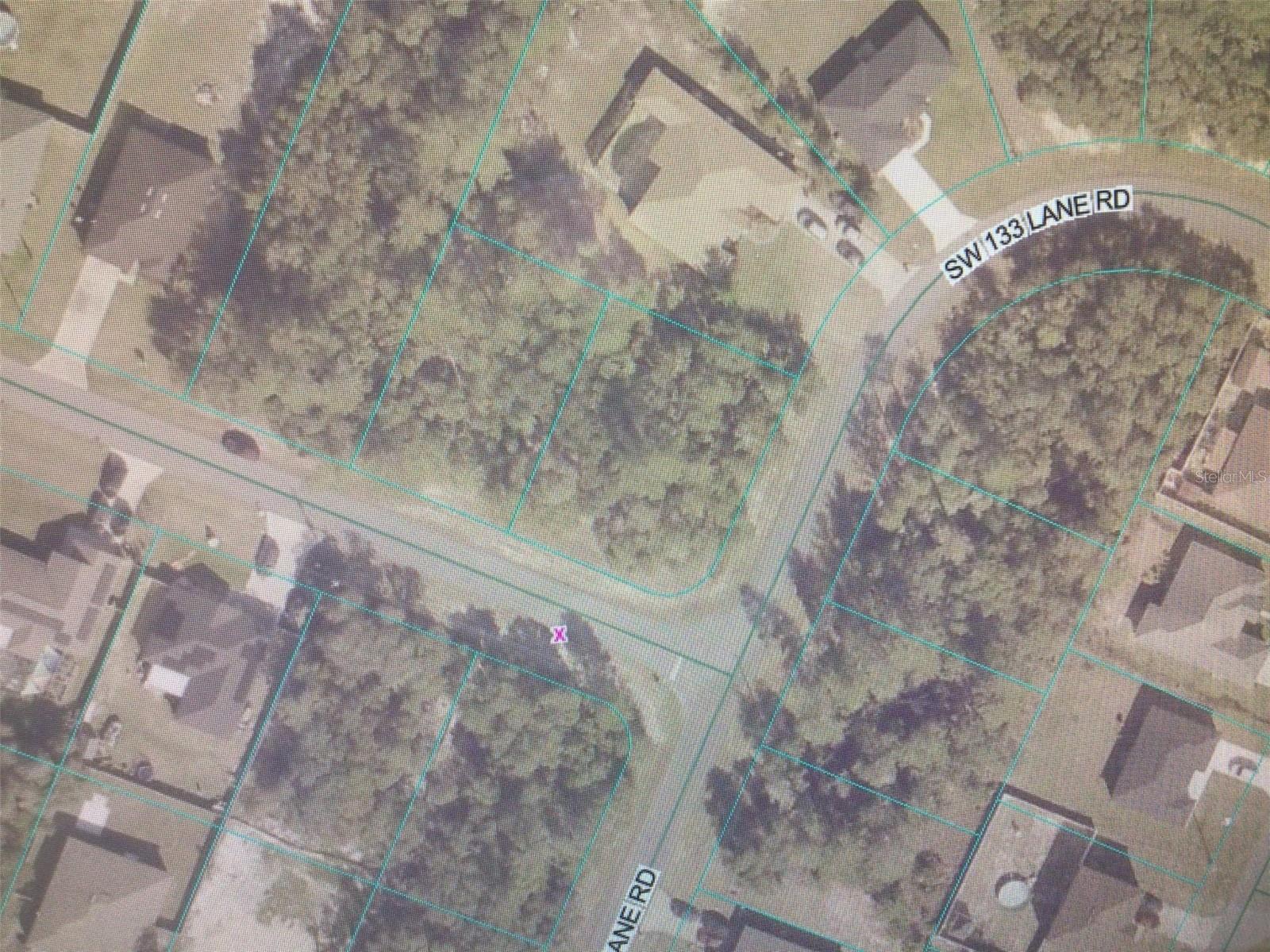 0 Sw 29 Cir Property Photo 2