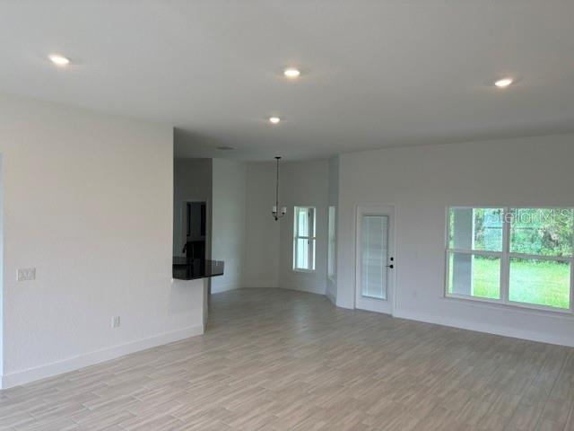 6878 Sw 179th Avenue Rd Property Photo 4