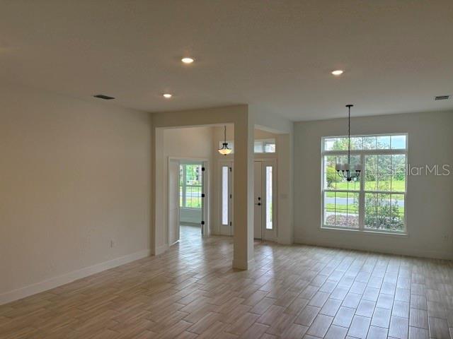 6878 Sw 179th Avenue Rd Property Photo 5