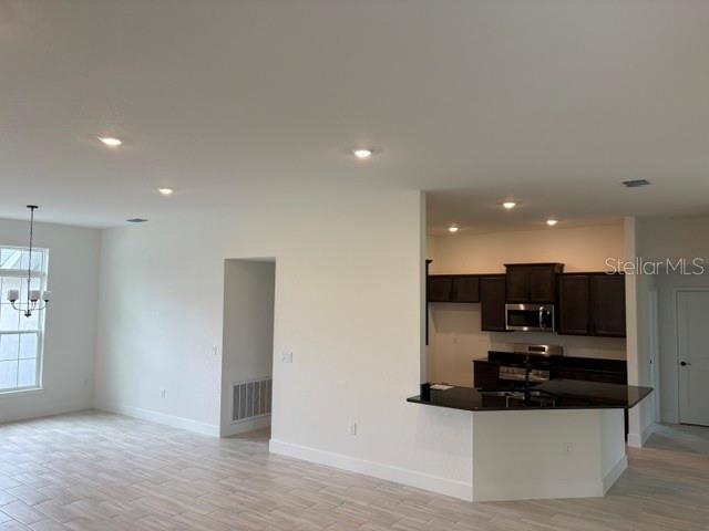 6878 Sw 179th Avenue Rd Property Photo 7