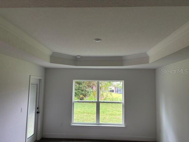 6878 Sw 179th Avenue Rd Property Photo 9