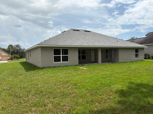 6878 Sw 179th Avenue Rd Property Photo 10