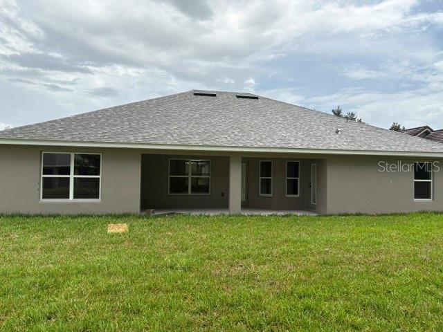 6878 Sw 179th Avenue Rd Property Photo 11