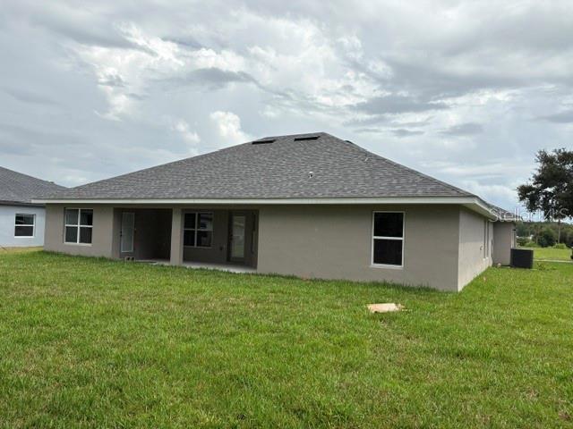 6878 Sw 179th Avenue Rd Property Photo 12