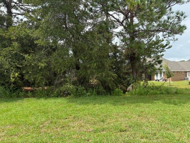 6878 Sw 179th Avenue Rd Property Photo 13