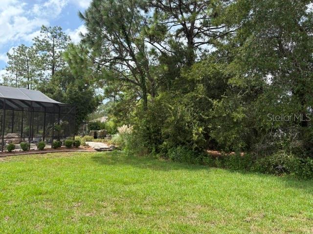6878 Sw 179th Avenue Rd Property Photo 14