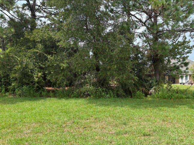 6878 Sw 179th Avenue Rd Property Photo 15