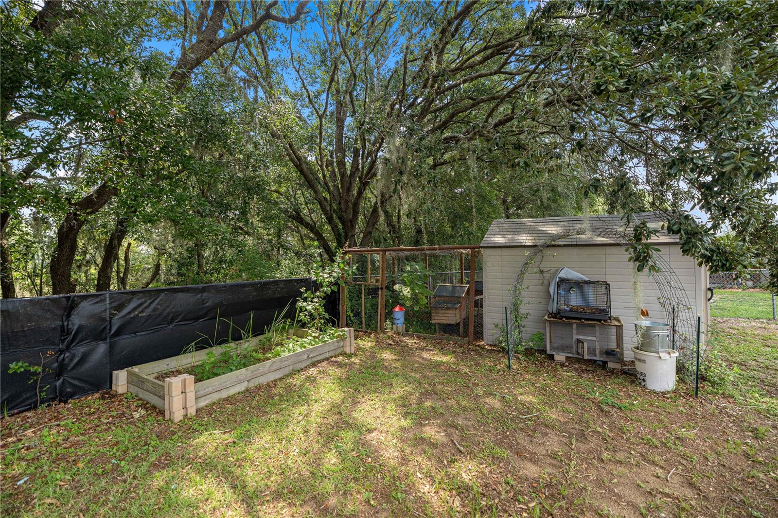 94 Willow Rd Property Photo 7