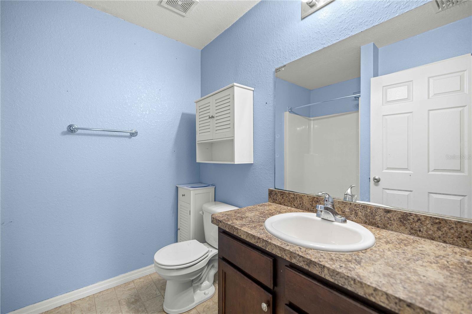 94 Willow Rd Property Photo 10