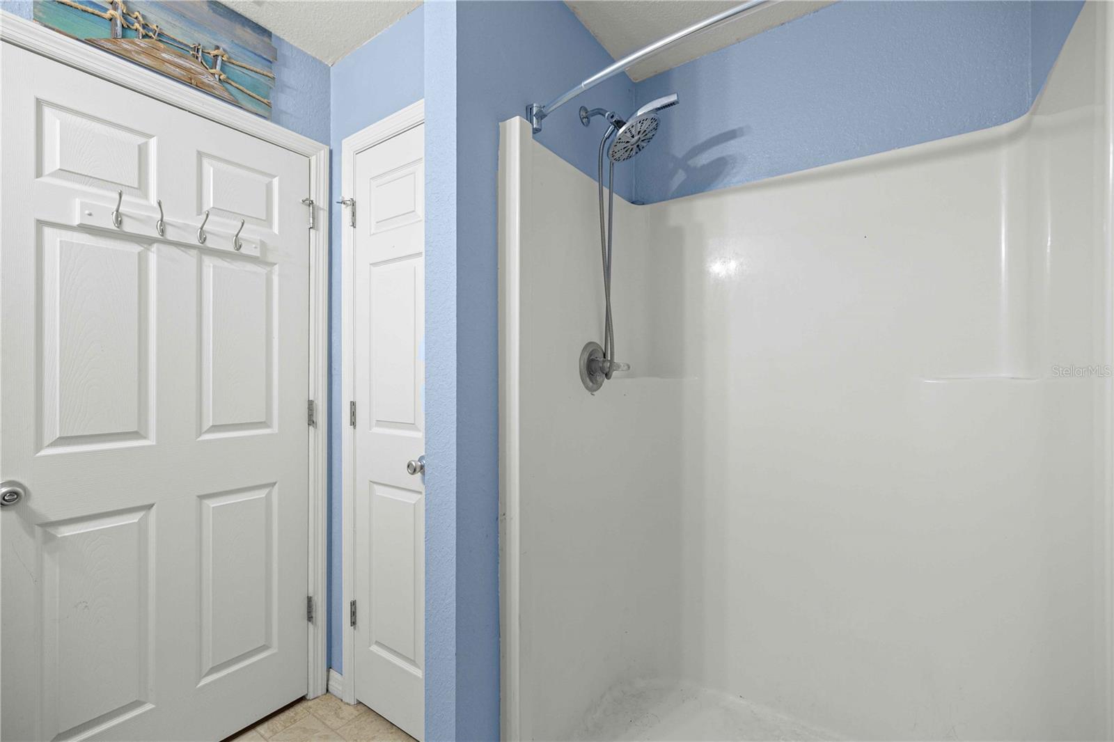 94 Willow Rd Property Photo 11