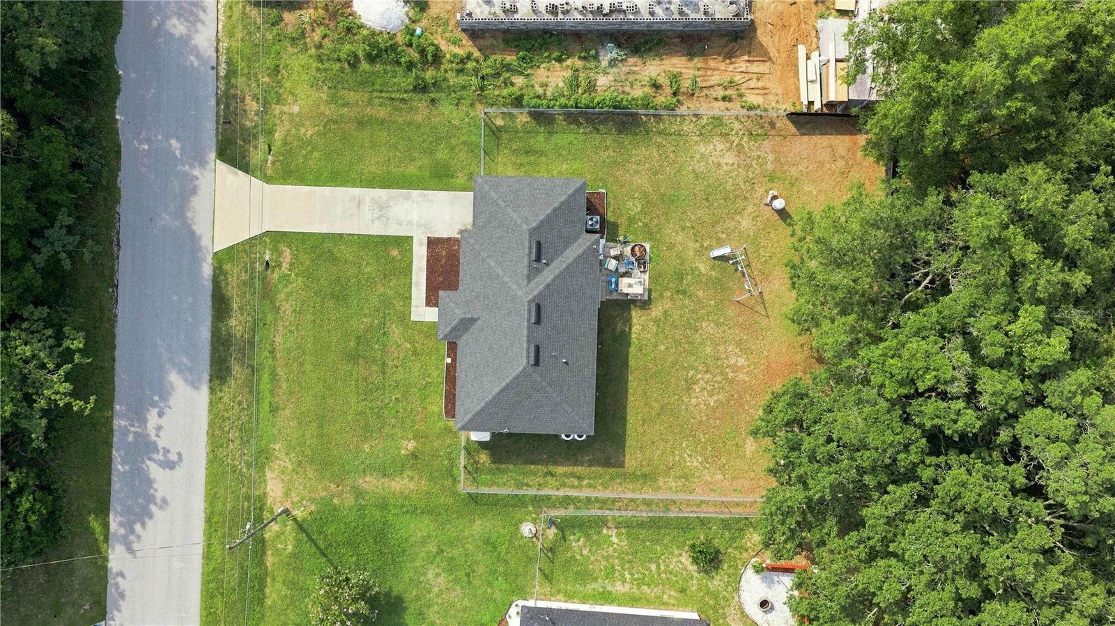 94 Willow Rd Property Photo 30