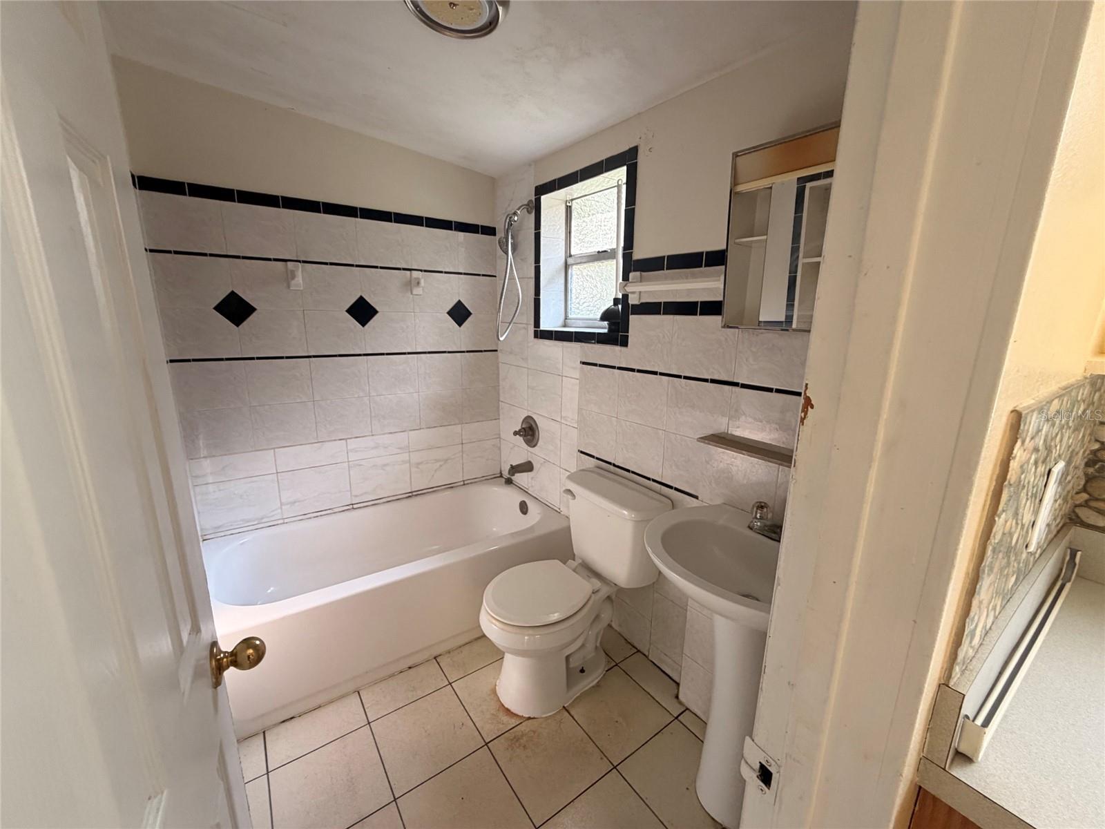 6345 Se 110th St #1 Property Photo 8