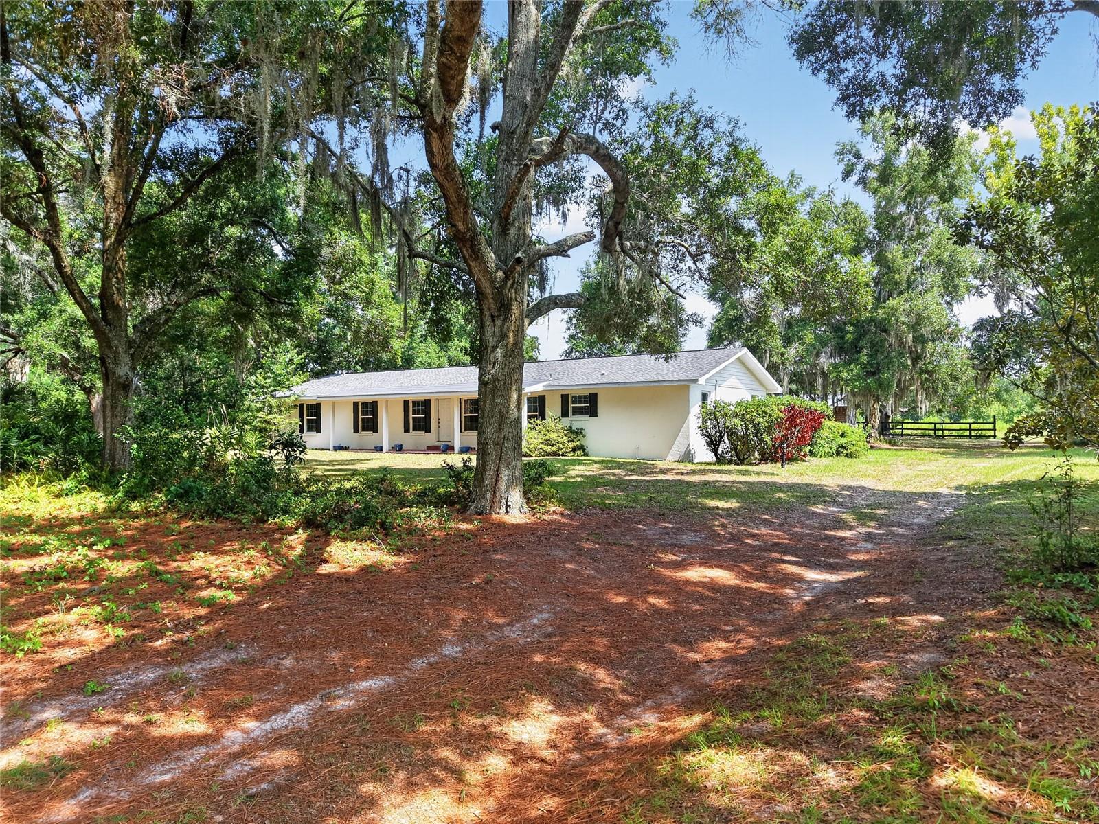 7555 SW 77TH PL