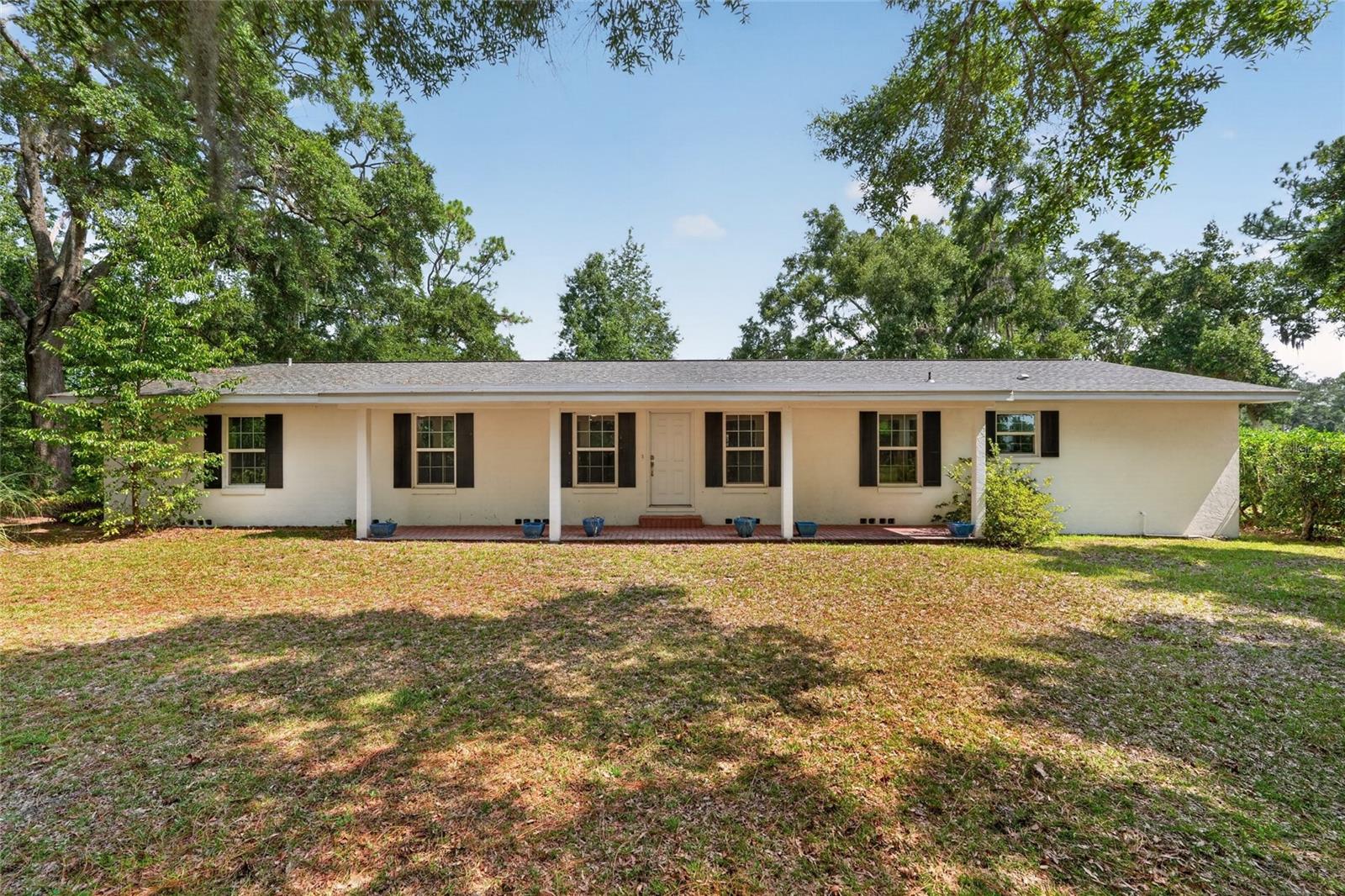 7555 Sw 77th Pl Property Photo 1