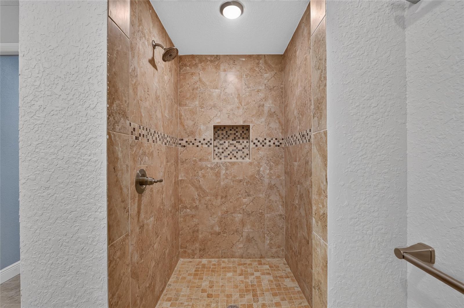 7555 Sw 77th Pl Property Photo 25
