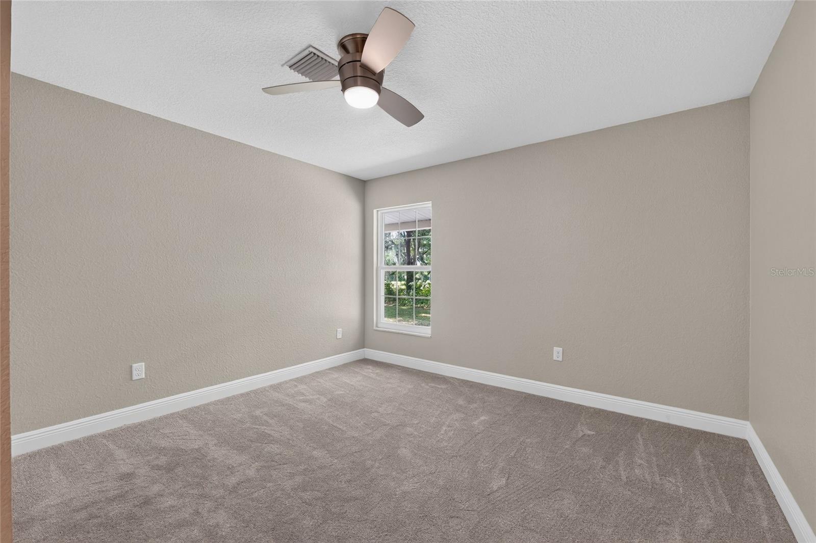 7555 Sw 77th Pl Property Photo 29