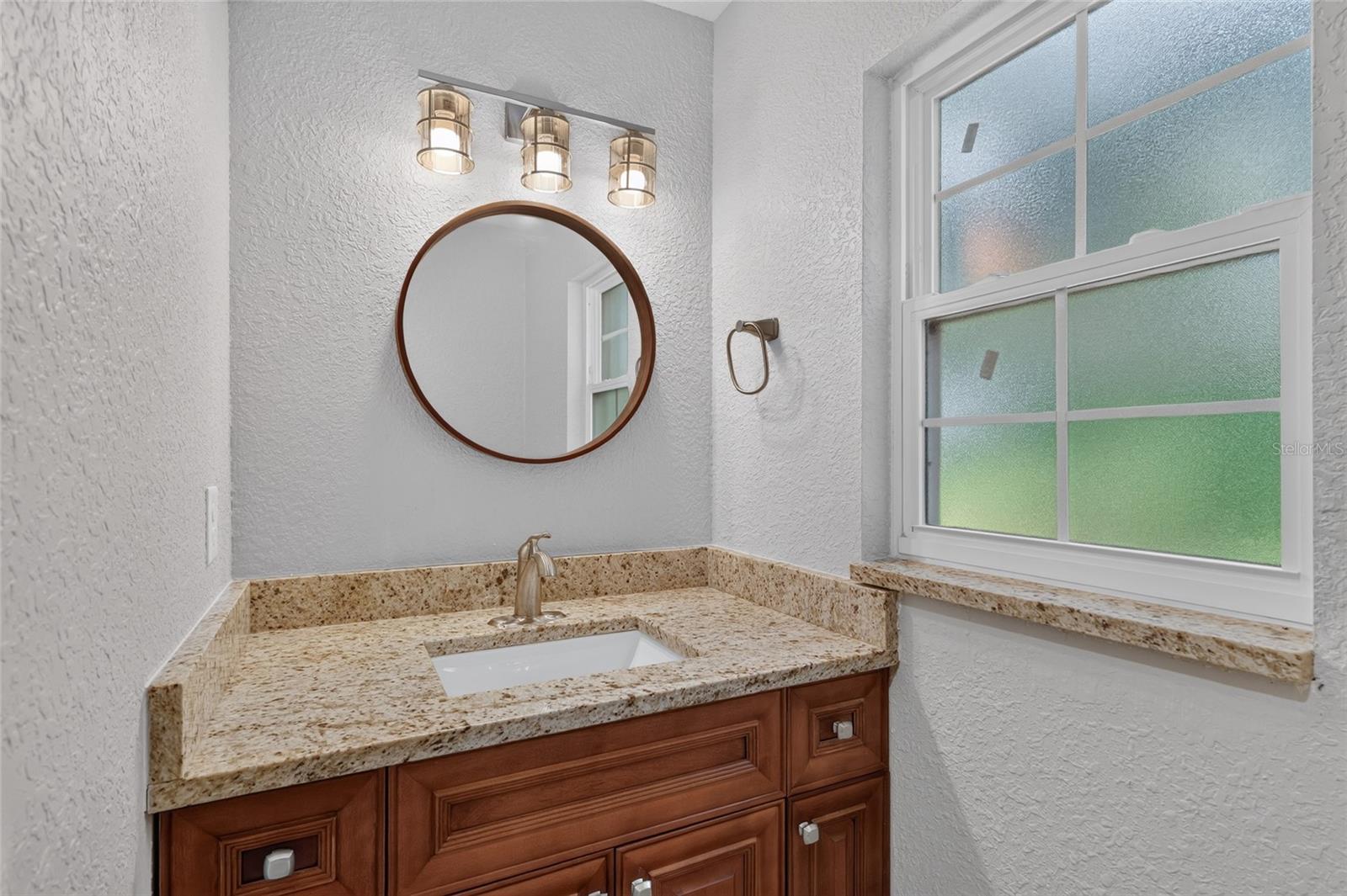 7555 Sw 77th Pl Property Photo 32