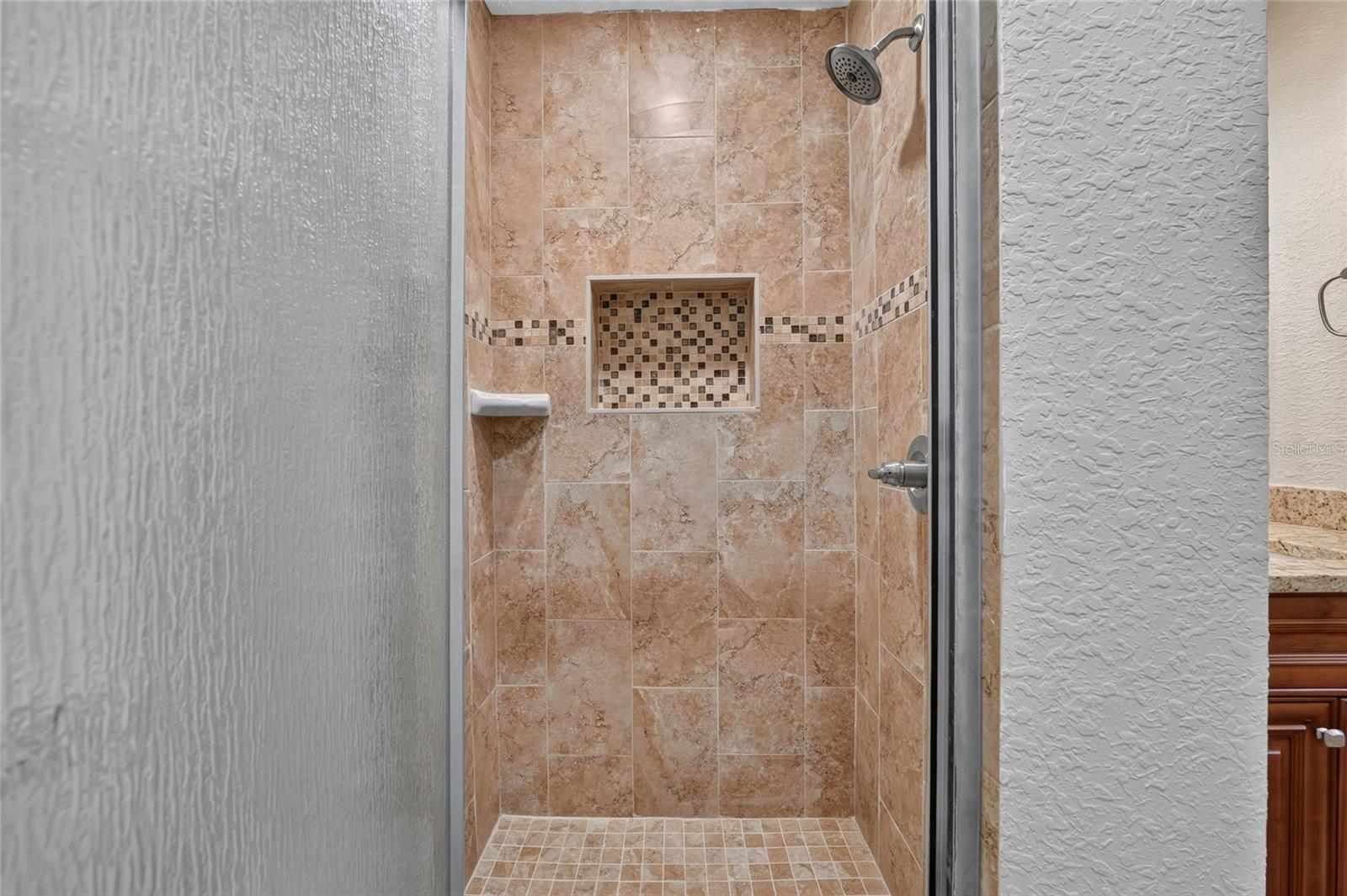 7555 Sw 77th Pl Property Photo 33