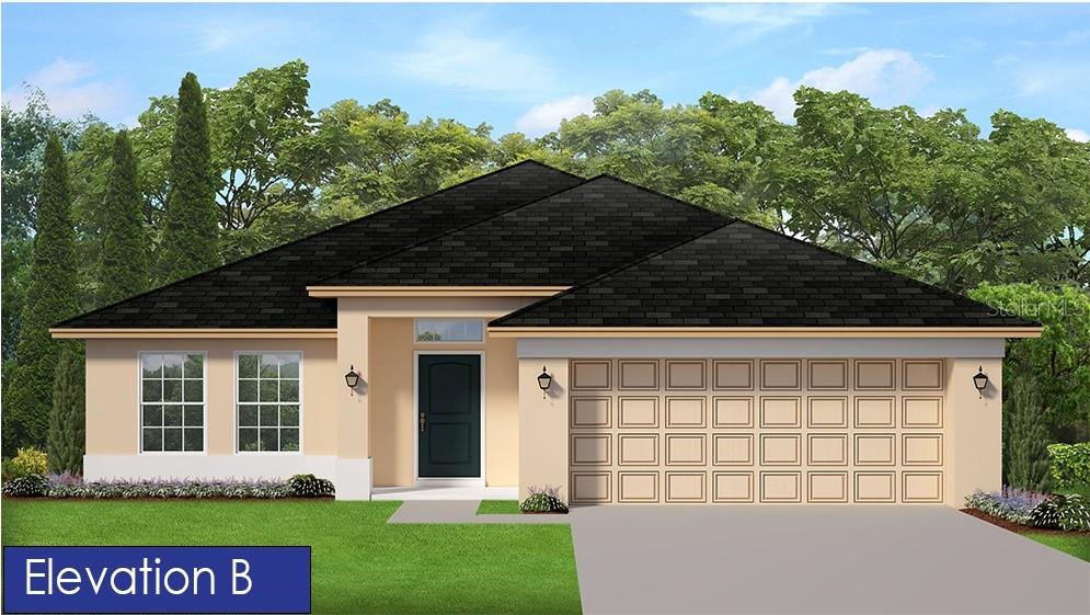 12468 Langley Dr #lot 84 Property Photo 1
