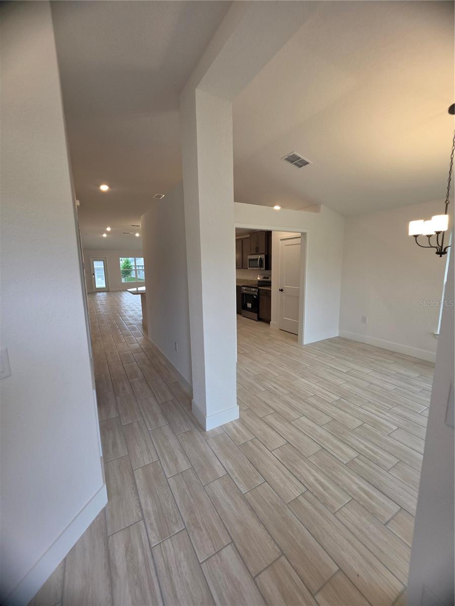 12468 Langley Dr #lot 84 Property Photo 4