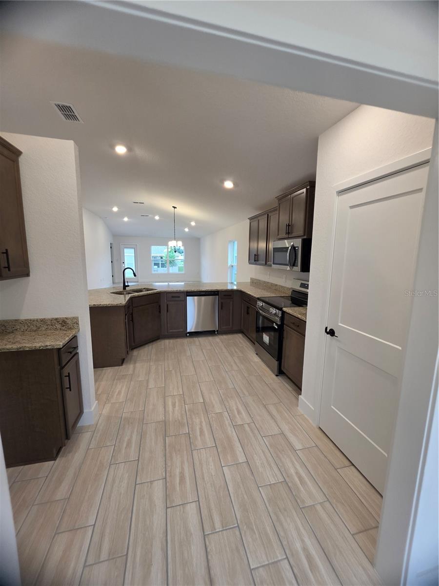 12468 Langley Dr #lot 84 Property Photo 5