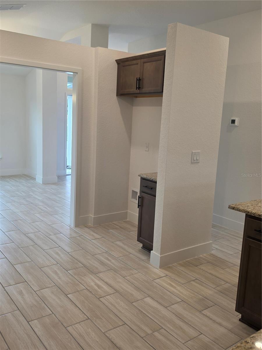 12468 Langley Dr #lot 84 Property Photo 7