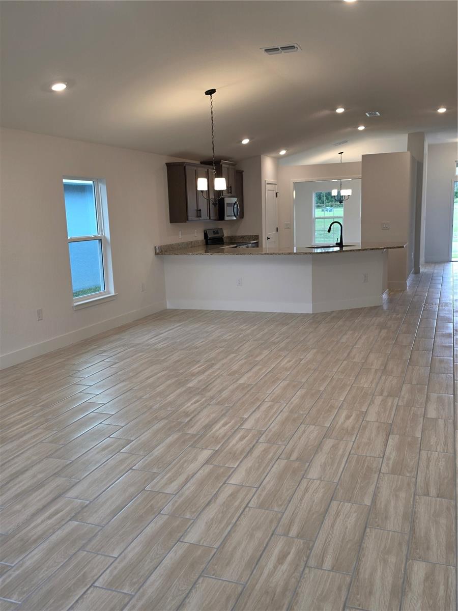 12468 Langley Dr #lot 84 Property Photo 8