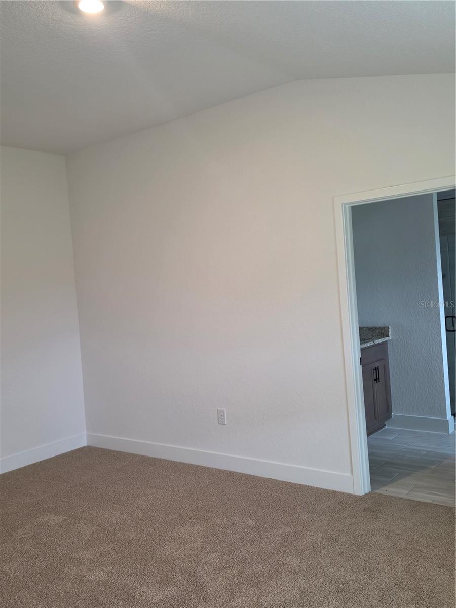 12468 Langley Dr #lot 84 Property Photo 9
