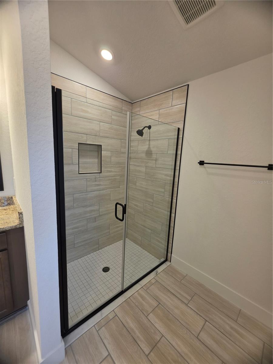 12468 Langley Dr #lot 84 Property Photo 11