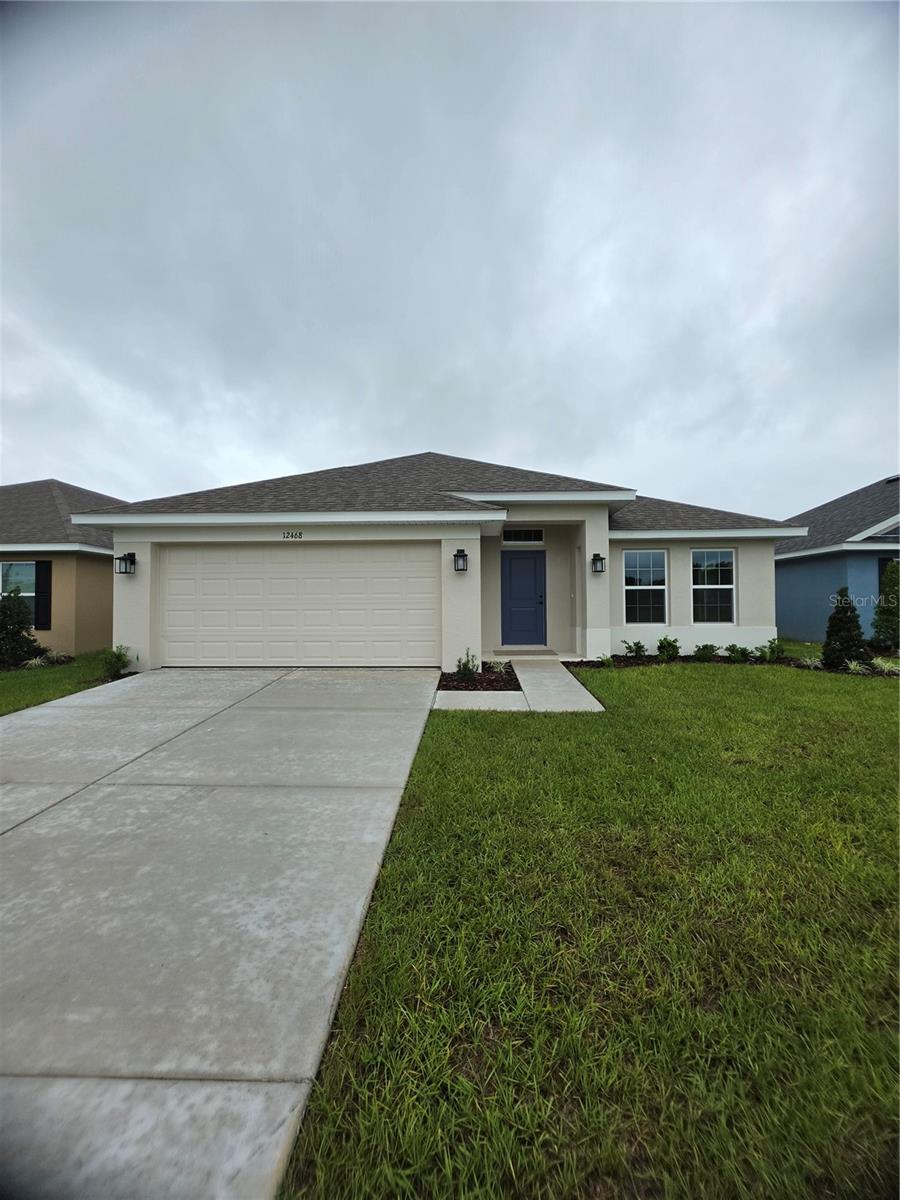 12468 Langley Dr #lot 84 Property Photo 12