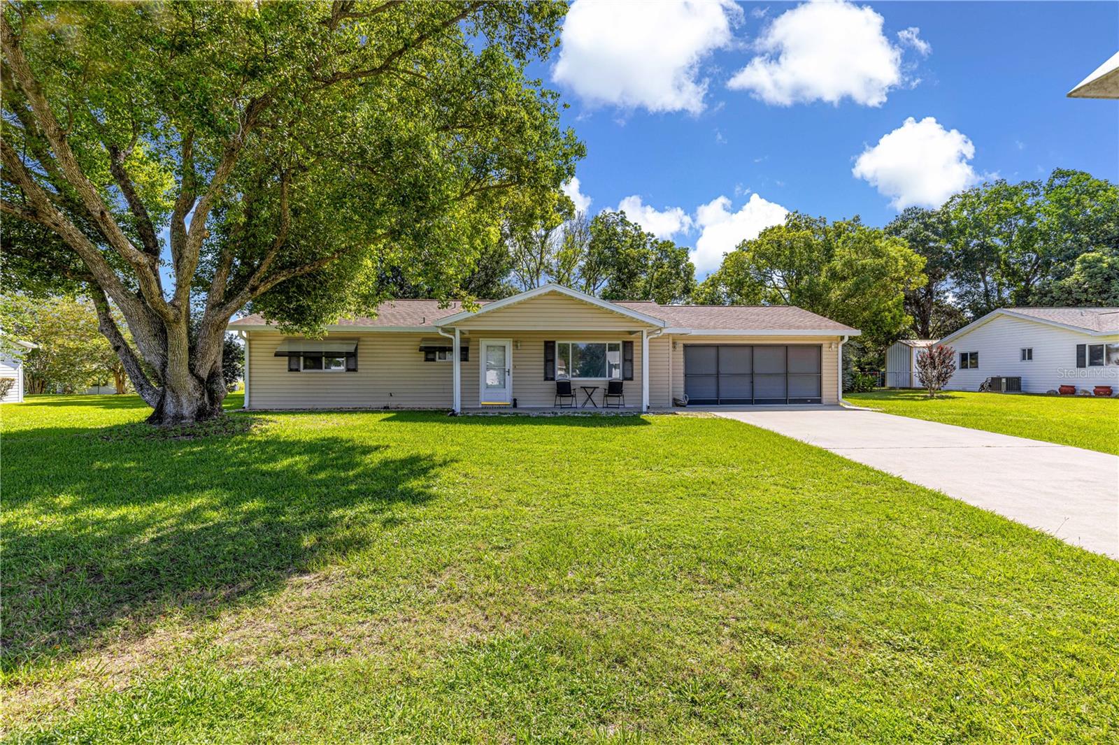 10765 SW 62ND TER Property Photo 1