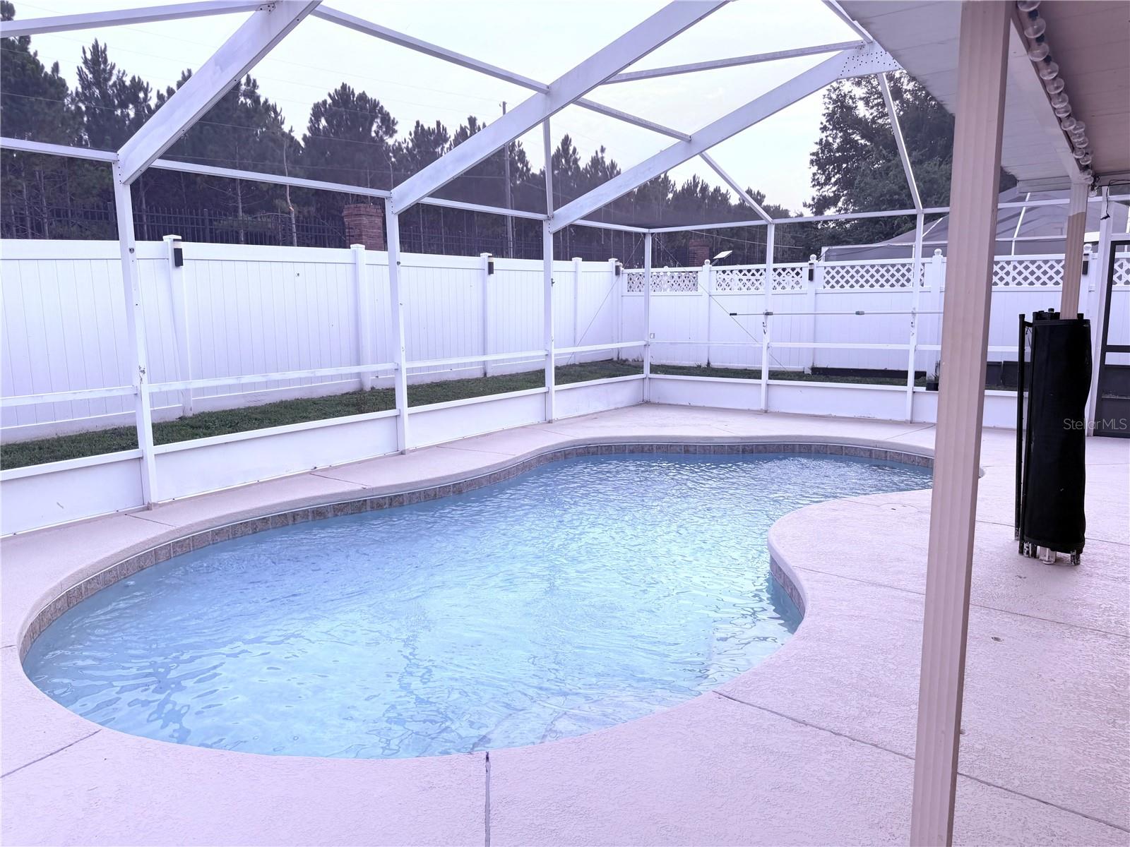 161 China Berry Cir Property Photo 2